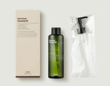 PURITO - From Green Cleansing Oil - 200ml