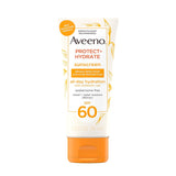 Sunscreen Broad Spectrum Body Lotion SPF 60 88ml