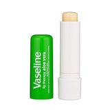 Lip Therapy Aloe Vera Stick 2pk/0.16oz