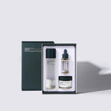 Pyunkang Yul - Calming Line Gift Set