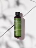 DEEP GREEN TEA TONER 150ML