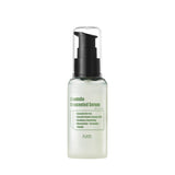 PURITO - Centella Unscented Serum - 60ml