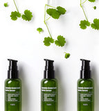 Centella Green Level Buffet Serum - 60ml