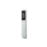 ENHANCING LASH & BROW SERUM