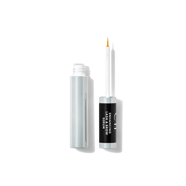 ENHANCING LASH & BROW SERUM