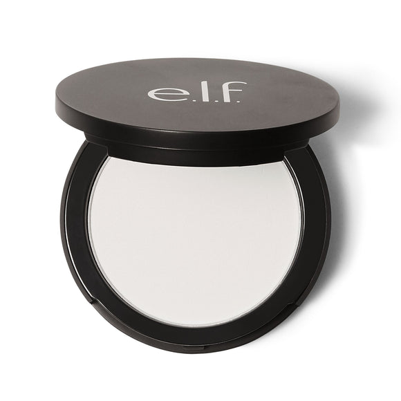 PERFECT FINISH HD POWDER 8g