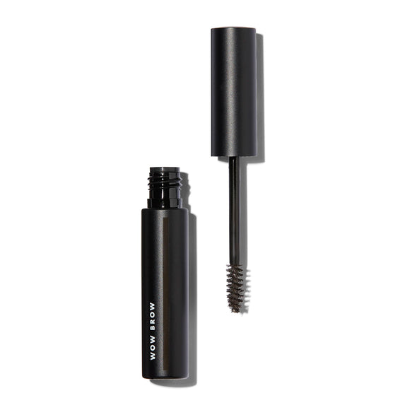 WOW BROW GEL 3.5g