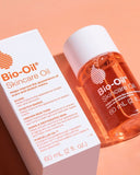 Skincare Oil 60ml