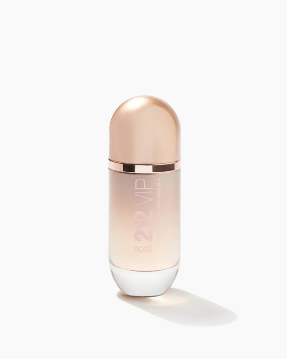 212 VIP Rosé  Eau de Parfum 80ml