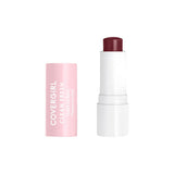 Clean Fresh Tinted Lip Balm 4.1g