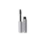 Mini Clear Brow Gel 2.5ml