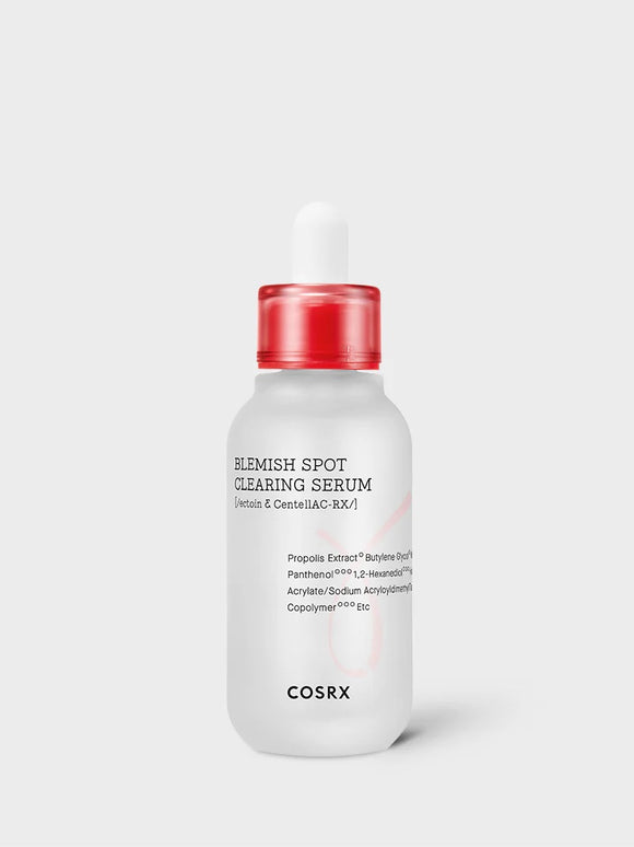 AC Collection Blemish Spot Clearing Serum 40ml