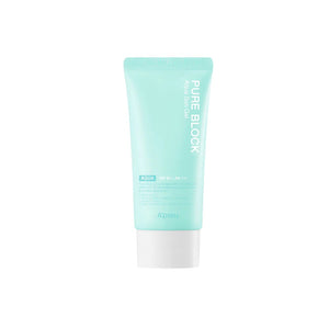 Pure Block Aqua Sun Gel SPF50+ PA+++ 50ml