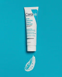 Acne Foaming Cream Cleanser