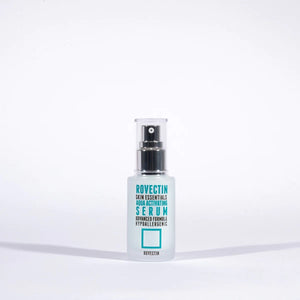 AQUA ACTIVATING SERUM 35ml