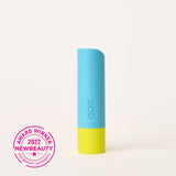 SPF 30 Coconut Lip Balm 4g