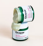 CICAPAIR TIGER GRASS CORRECTING