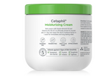 Cetaphil Moisturizing Cream