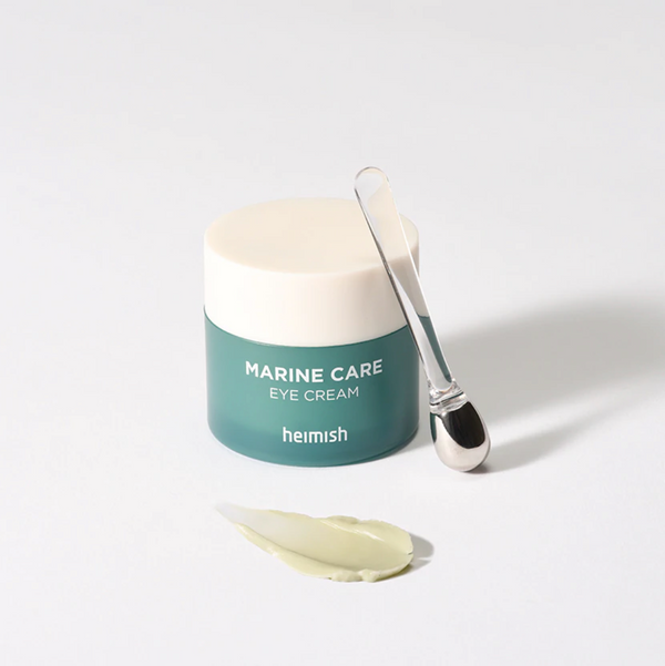 Marine Care Eye Cream 30ml