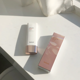 Artless Glow Base SPF 50+ PA+++ 40ml