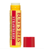 Burt's Bees Lip Balm Blister Box - 0.15oz