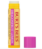 Burt's Bees Lip Balm Blister Box - 0.15oz