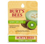 Burt's Bees Lip Balm Blister Box - 0.15oz