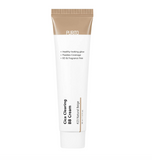 PURITO Cica Clearing BB Cream 30ml