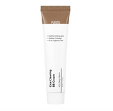 PURITO Cica Clearing BB Cream 30ml