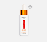 12% Pure Vitamin C + E + Salicylic Acid Serum 30ml