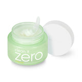 Clean It Zero Cleansing Balm Pore Clarifying 100ml