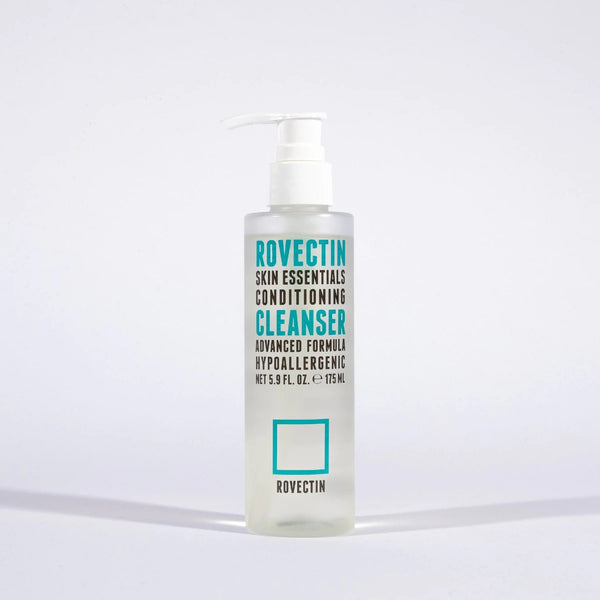 CONDITIONING CLEANSER 175ml