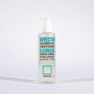 CONDITIONING CLEANSER 175ml