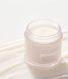 Fundamental Water Gel Cream 70ml