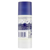 Vaseline All-Over Body Balm Jelly Stick 1.4oz