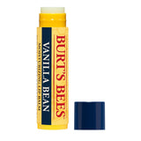 Burt's Bees Lip Balm Blister Box - 0.15oz