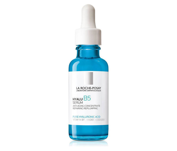 HYALU B5 PURE HYALURONIC ACID SERUM