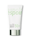 Water Splash Sun Cream Fresh SPF50+ PA++++ - 60ml