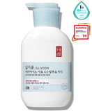 ILLIYOON Ceramide Ato 6.0 Top To Toe Wash 500ml