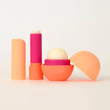 Mango Dragonfruit Stick & Sphere Lip Balm