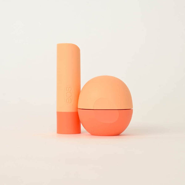 Mango Dragonfruit Stick & Sphere Lip Balm