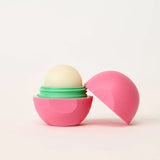 Strawberry Sorbet Lip Balm