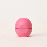 Strawberry Sorbet Lip Balm