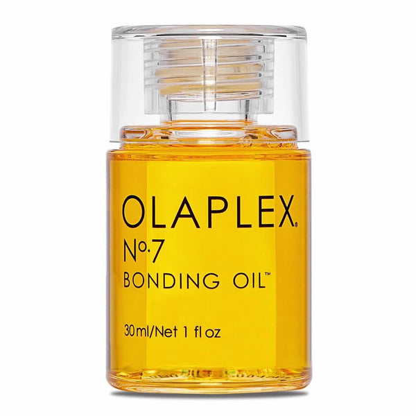 Nº.7 BONDING OIL 30ml