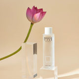 LOTUS WATER CALMING TONER 200ml