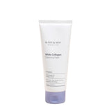 White Collagen Cleansing Foam 150ml