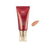 MISSHA M Perfect Cover BB Cream SPF 42 PA+++(50ml)