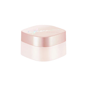 Glow Skin Balm 50ml