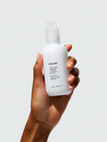 Milky Jelly Cleanser 177ml