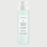 The Perfector Salicylic Acid Body Wash 500ml